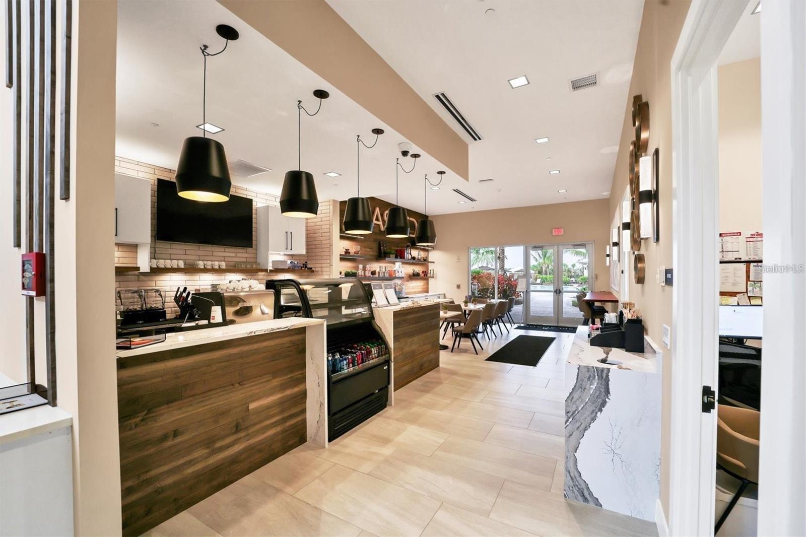 AZARIO ESPLANADE PH III SUBPH D - Residential
