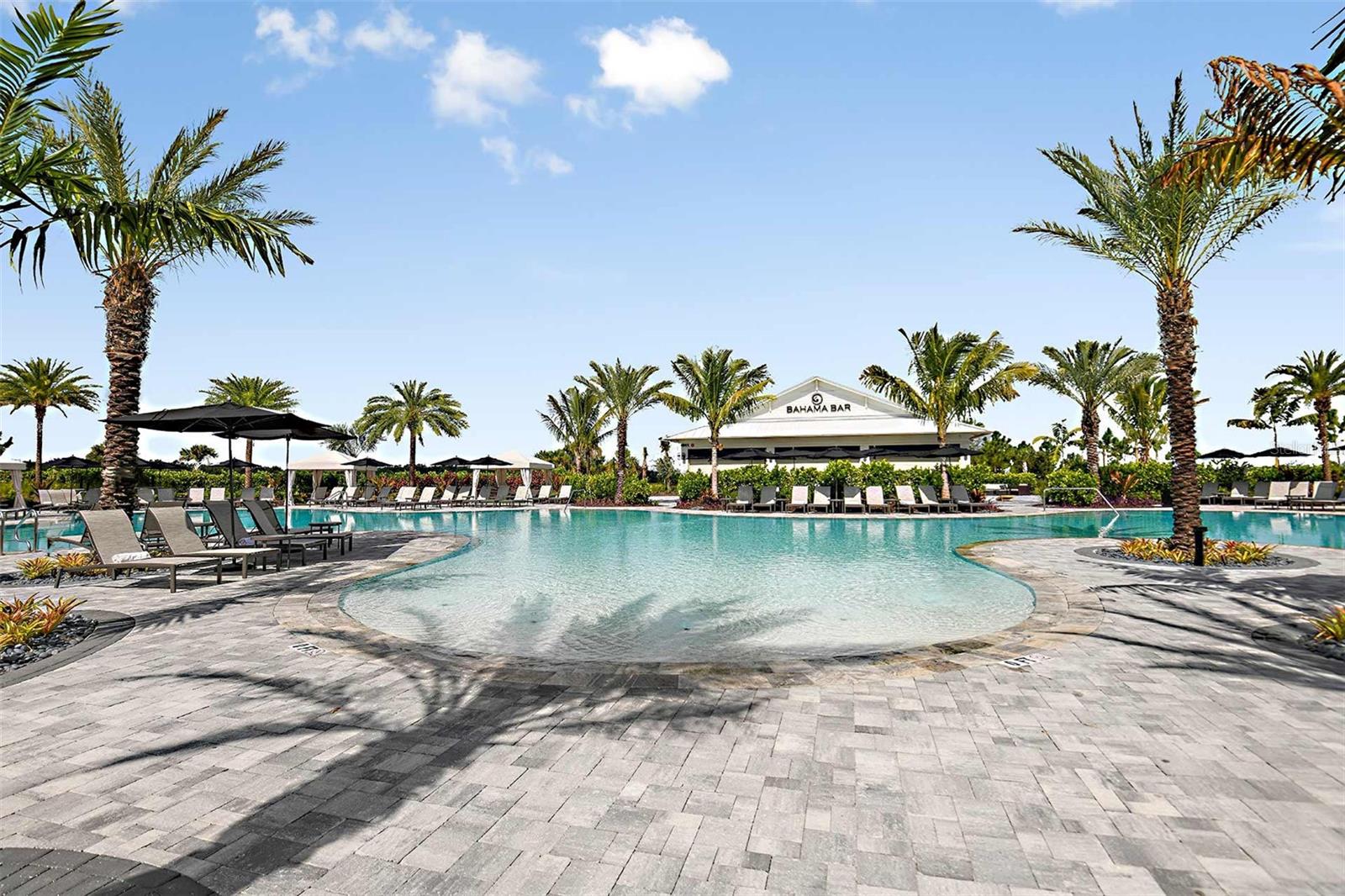 AZARIO ESPLANADE PH III SUBPH D - Residential