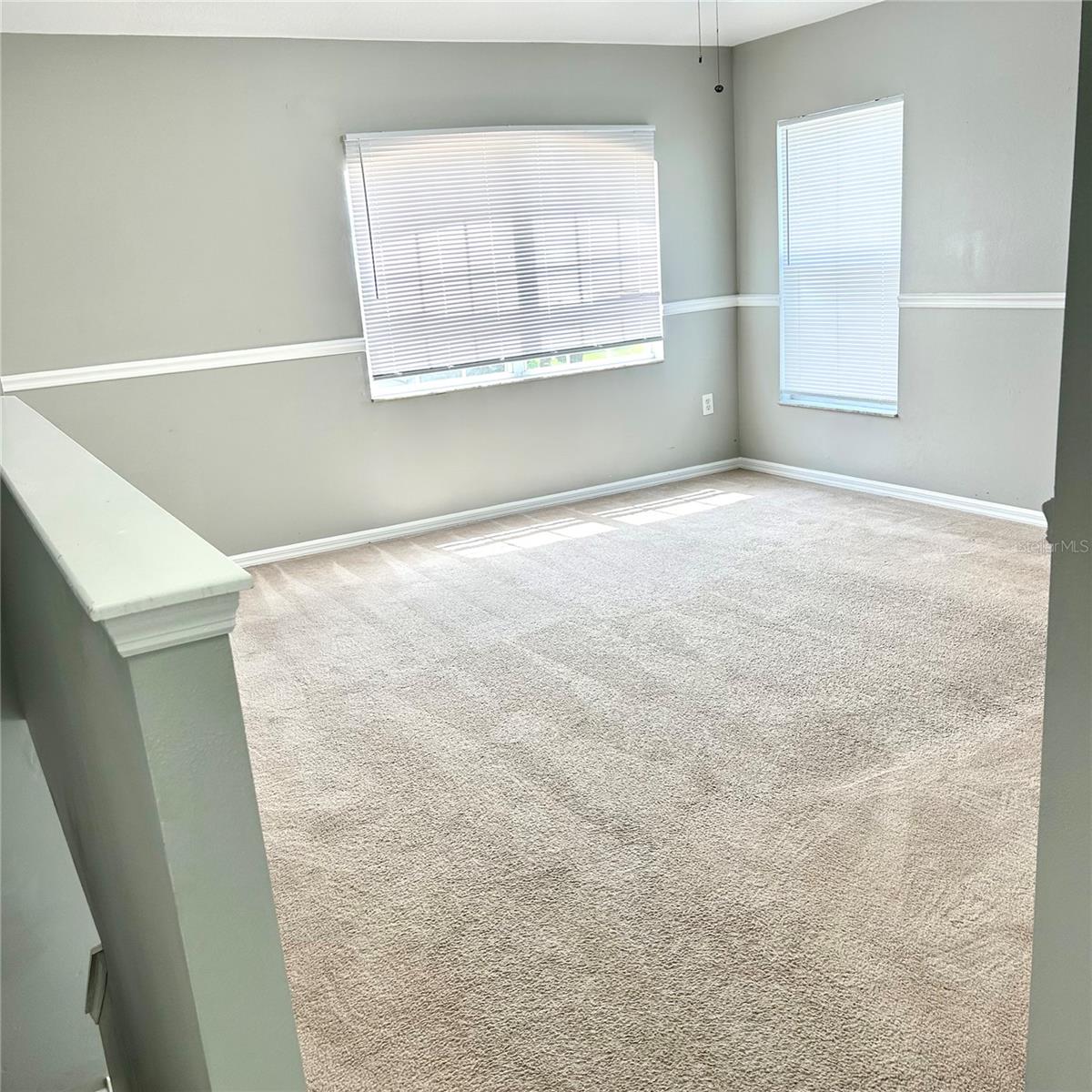 PARSONS POINTE PH 2 UNIT A - Residential