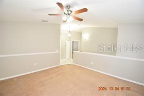 PARSONS POINTE PH 2 UNIT A - Residential