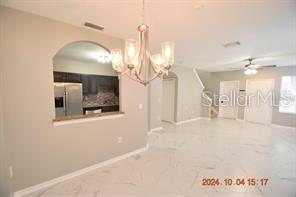 PARSONS POINTE PH 2 UNIT A - Residential