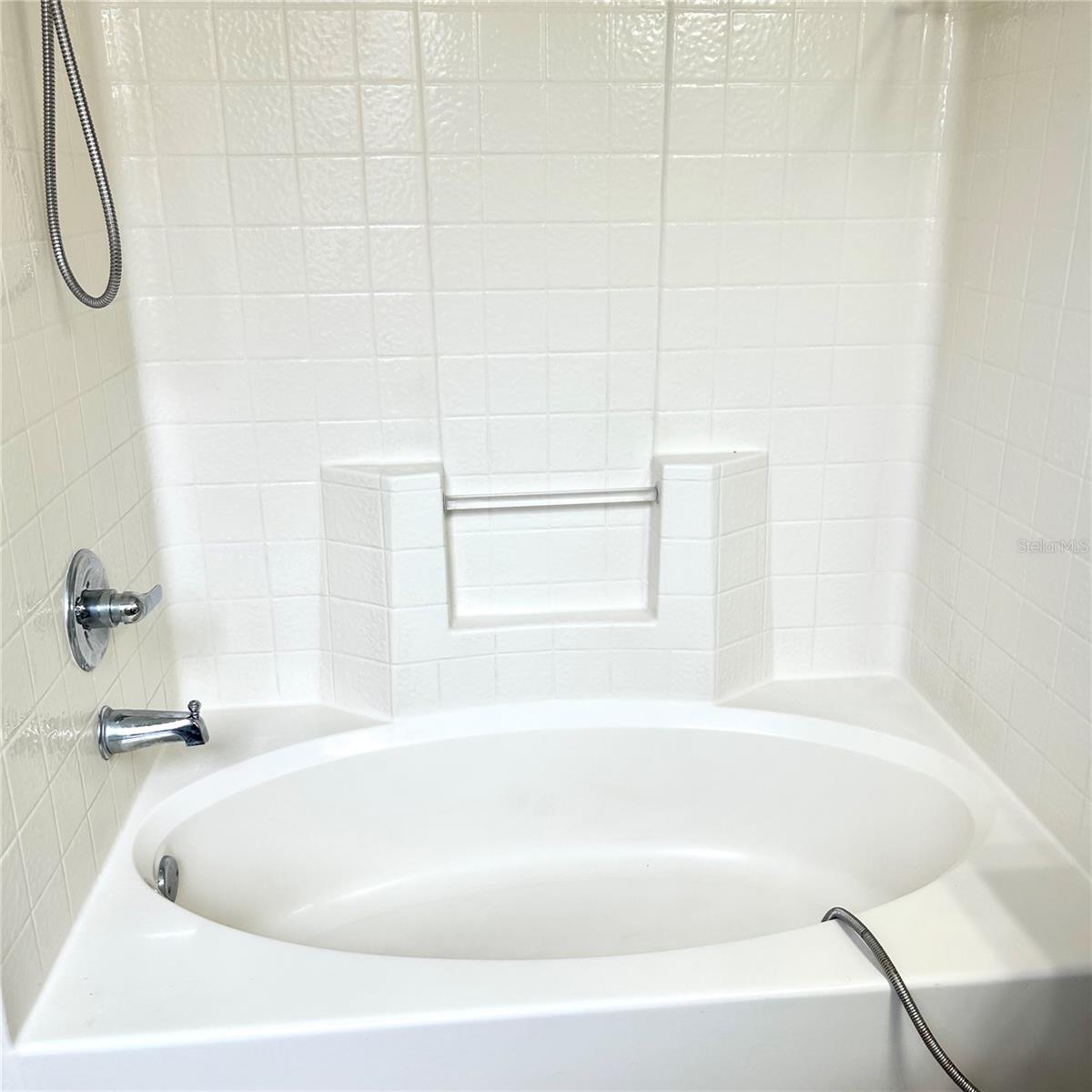 PARSONS POINTE PH 2 UNIT A - Residential