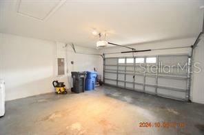 PARSONS POINTE PH 2 UNIT A - Residential