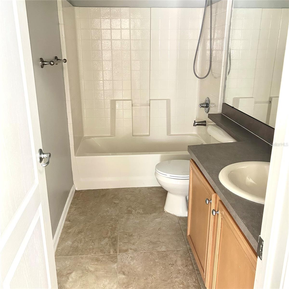 PARSONS POINTE PH 2 UNIT A - Residential