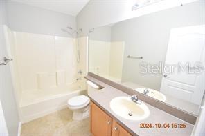 PARSONS POINTE PH 2 UNIT A - Residential