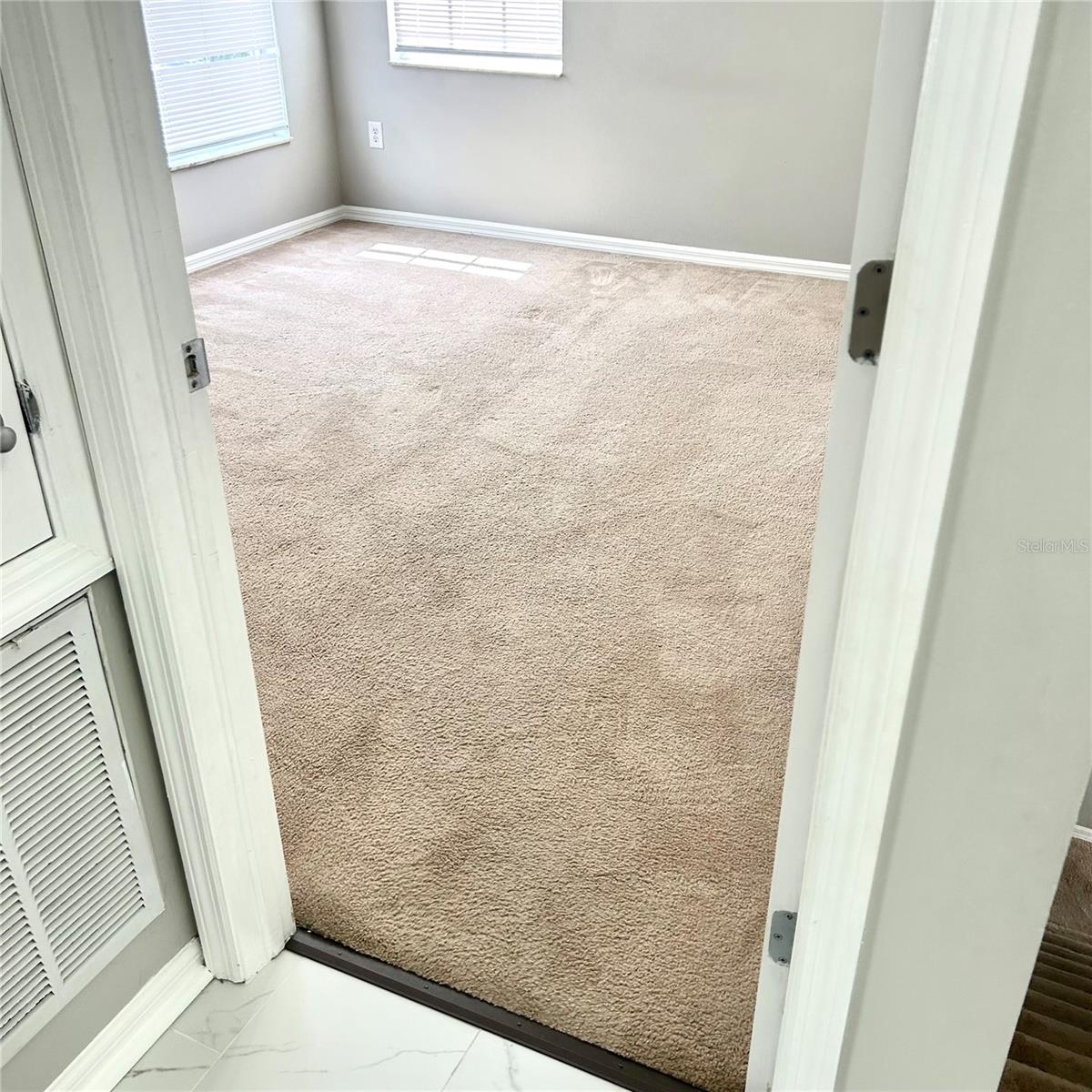PARSONS POINTE PH 2 UNIT A - Residential