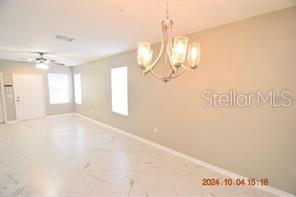 PARSONS POINTE PH 2 UNIT A - Residential