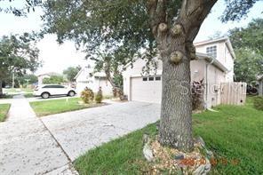 PARSONS POINTE PH 2 UNIT A - Residential
