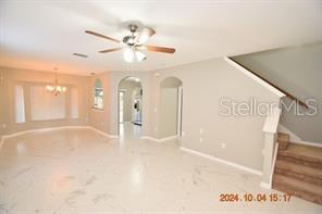 PARSONS POINTE PH 2 UNIT A - Residential