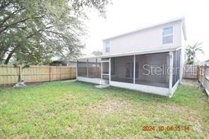 PARSONS POINTE PH 2 UNIT A - Residential
