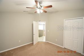 PARSONS POINTE PH 2 UNIT A - Residential