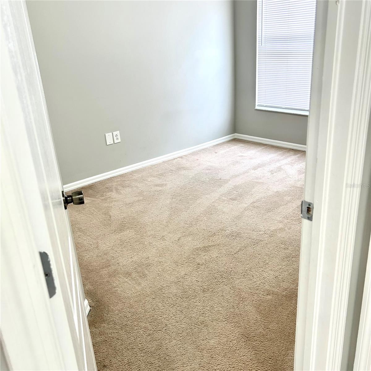 PARSONS POINTE PH 2 UNIT A - Residential
