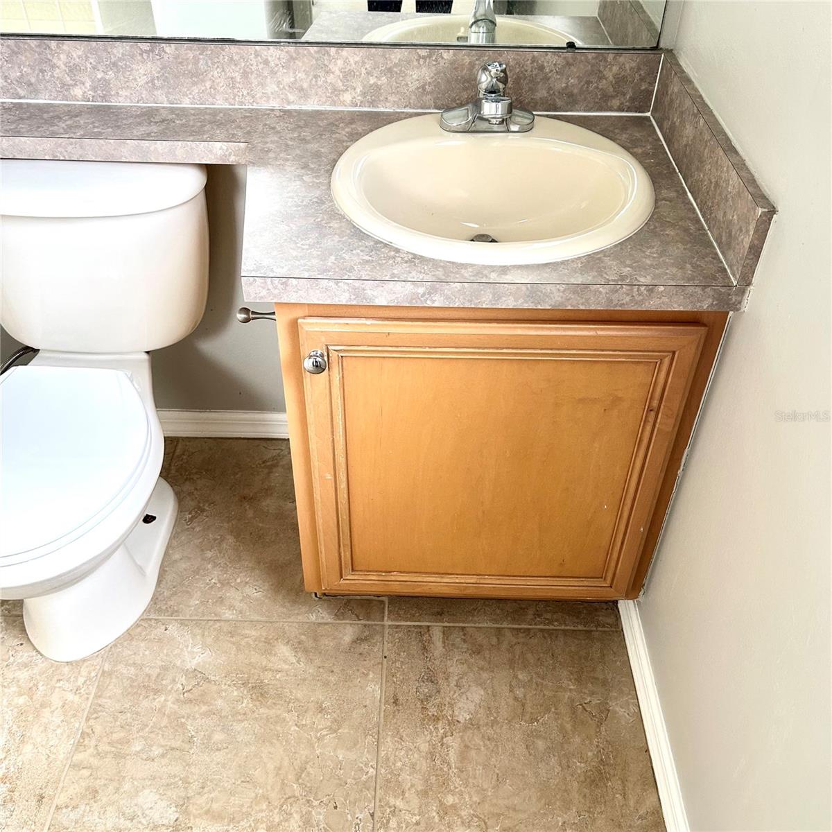 PARSONS POINTE PH 2 UNIT A - Residential
