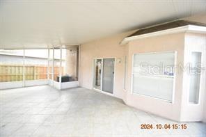 PARSONS POINTE PH 2 UNIT A - Residential