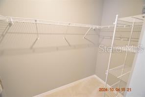 PARSONS POINTE PH 2 UNIT A - Residential