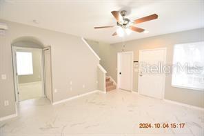 PARSONS POINTE PH 2 UNIT A - Residential