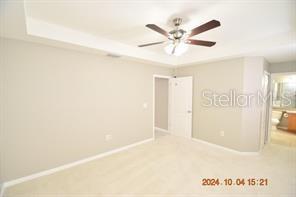 PARSONS POINTE PH 2 UNIT A - Residential