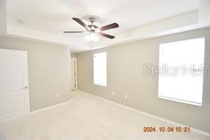PARSONS POINTE PH 2 UNIT A - Residential