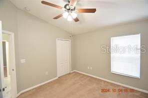 PARSONS POINTE PH 2 UNIT A - Residential