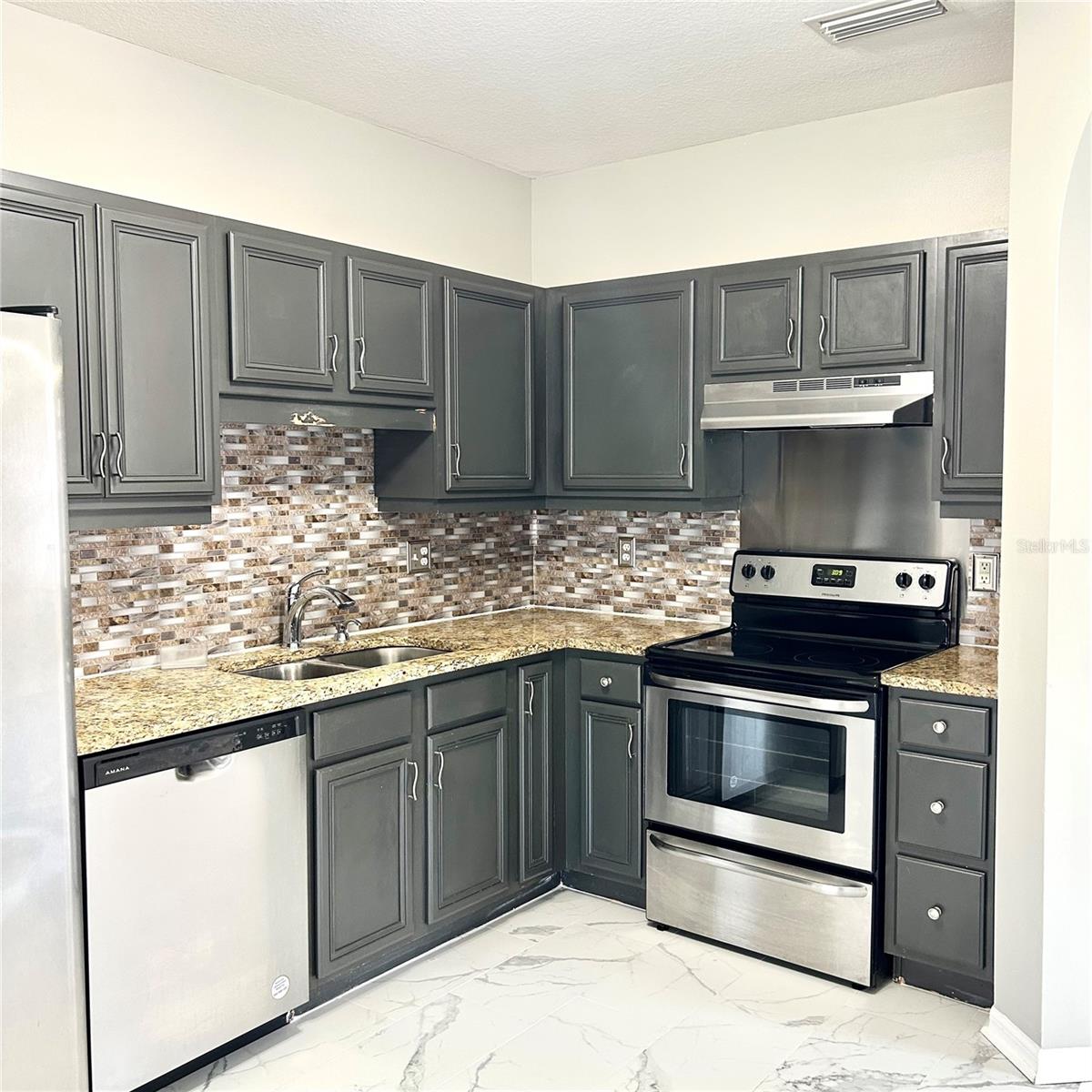 PARSONS POINTE PH 2 UNIT A - Residential
