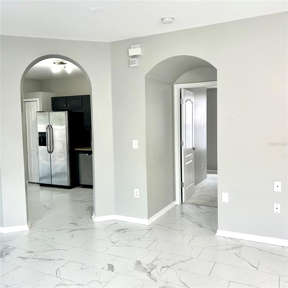 PARSONS POINTE PH 2 UNIT A - Residential