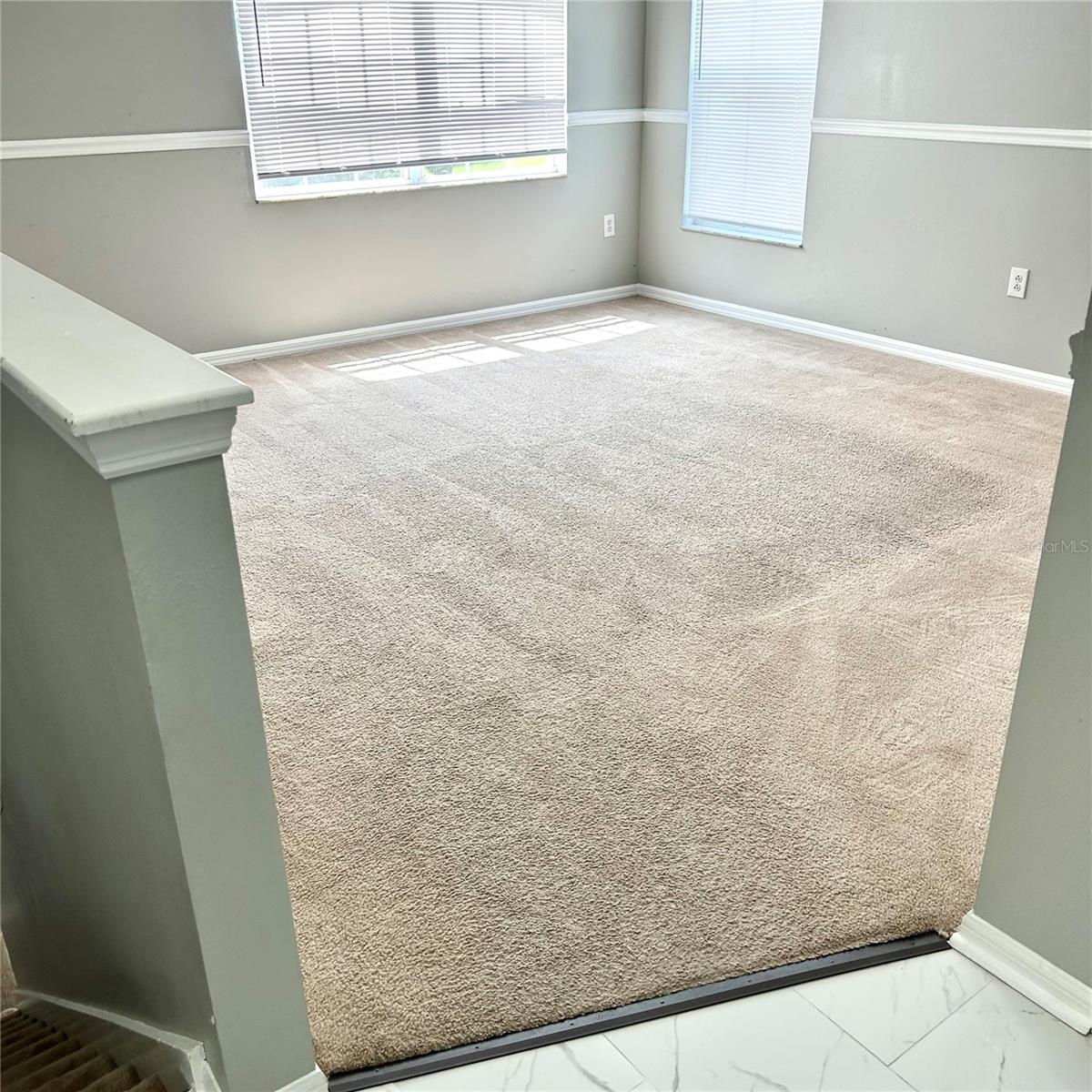 PARSONS POINTE PH 2 UNIT A - Residential