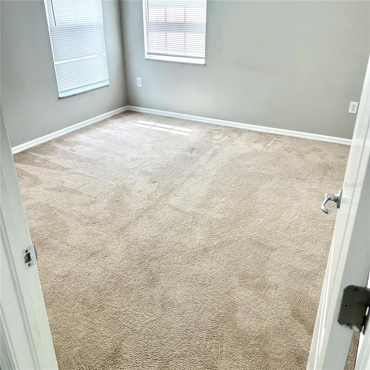 PARSONS POINTE PH 2 UNIT A - Residential