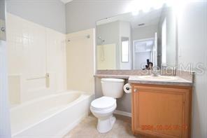 PARSONS POINTE PH 2 UNIT A - Residential