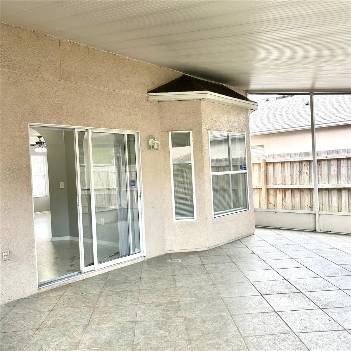 PARSONS POINTE PH 2 UNIT A - Residential
