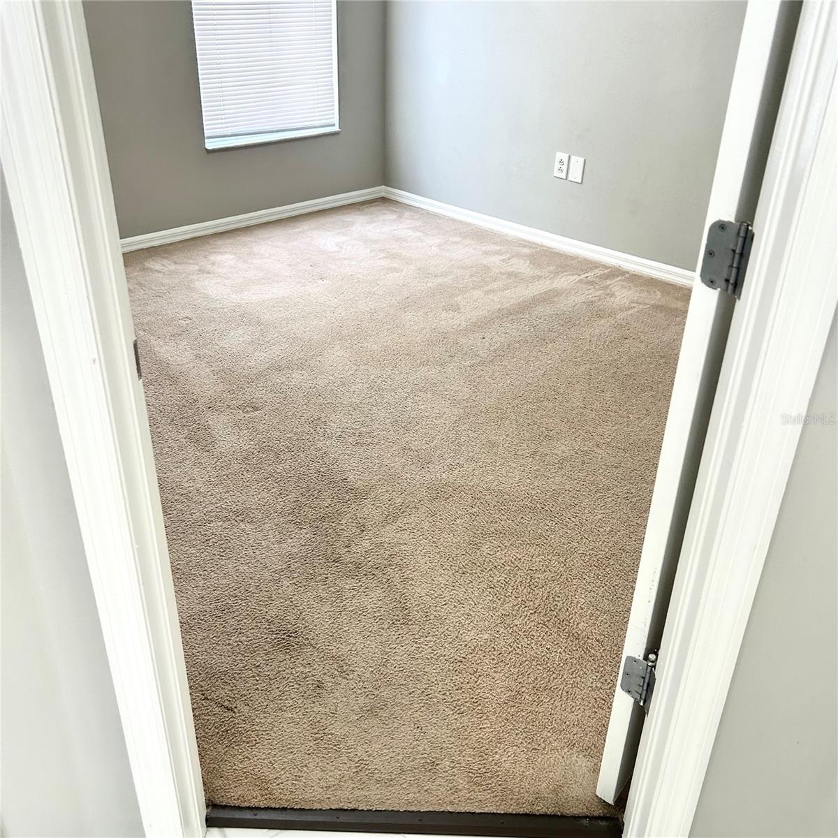 PARSONS POINTE PH 2 UNIT A - Residential