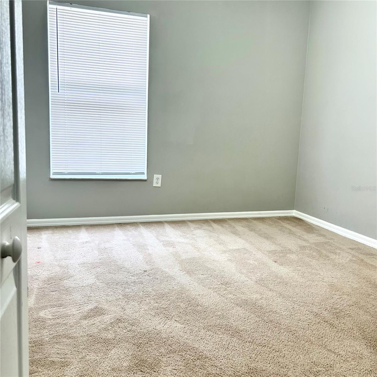 PARSONS POINTE PH 2 UNIT A - Residential