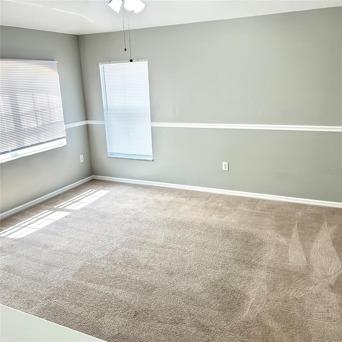 PARSONS POINTE PH 2 UNIT A - Residential