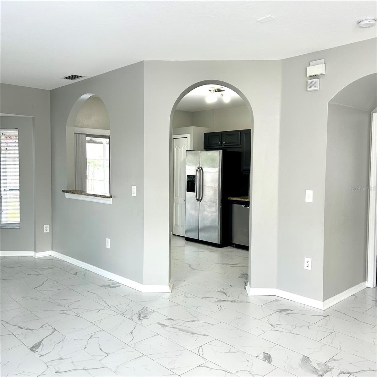 PARSONS POINTE PH 2 UNIT A - Residential