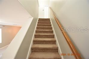 PARSONS POINTE PH 2 UNIT A - Residential