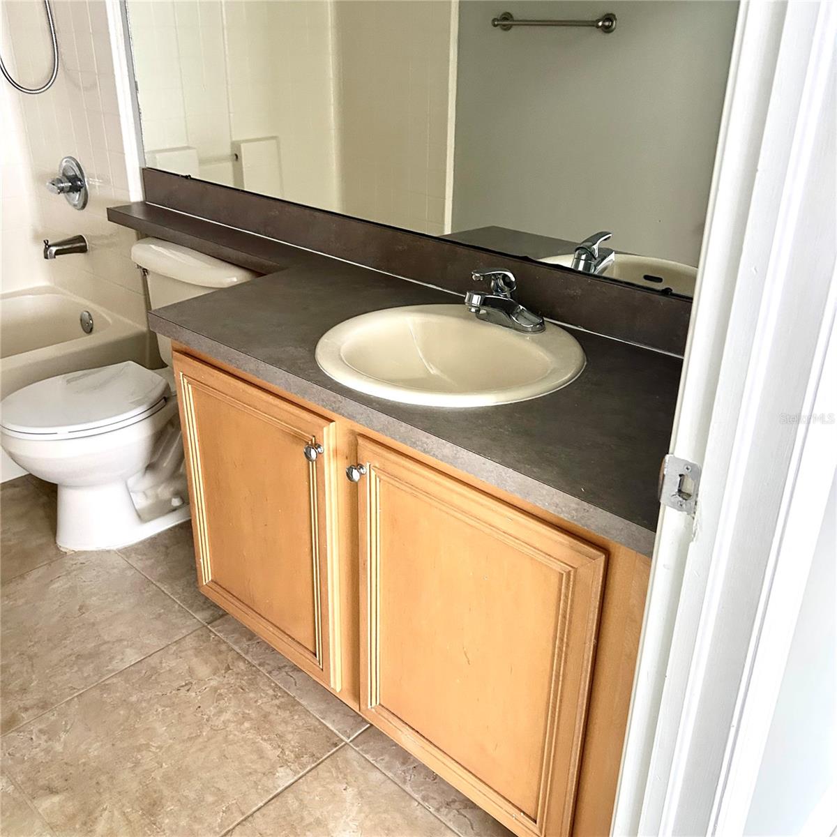 PARSONS POINTE PH 2 UNIT A - Residential