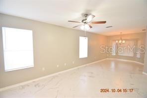 PARSONS POINTE PH 2 UNIT A - Residential