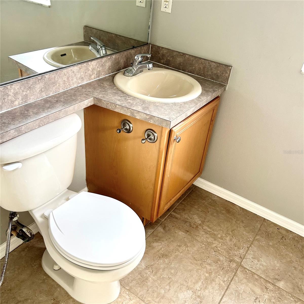 PARSONS POINTE PH 2 UNIT A - Residential