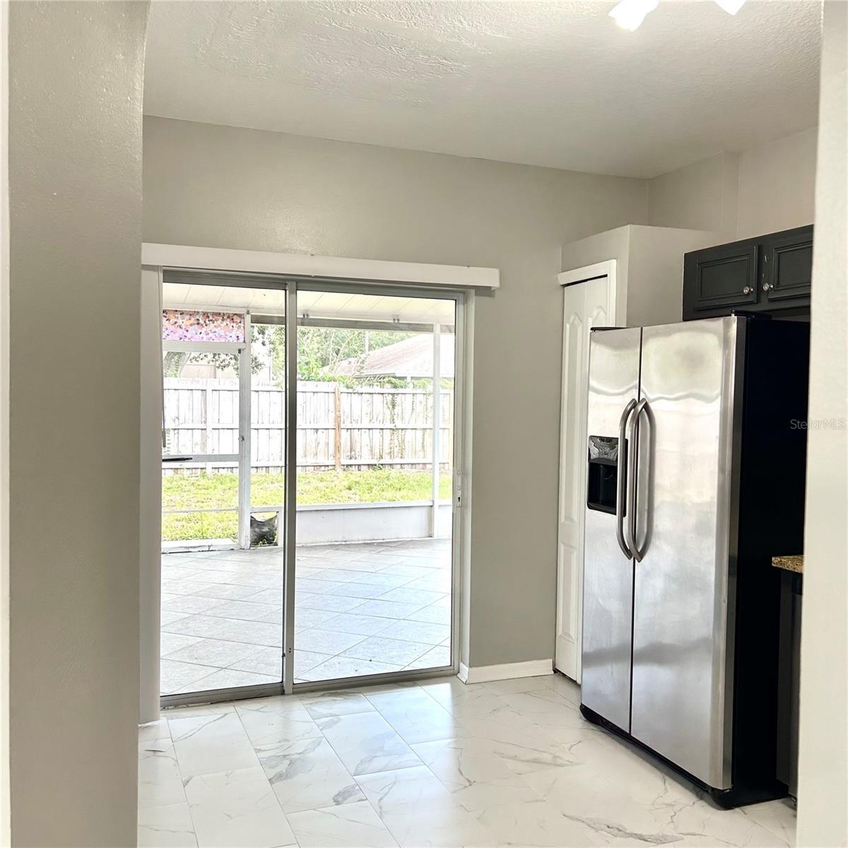 PARSONS POINTE PH 2 UNIT A - Residential