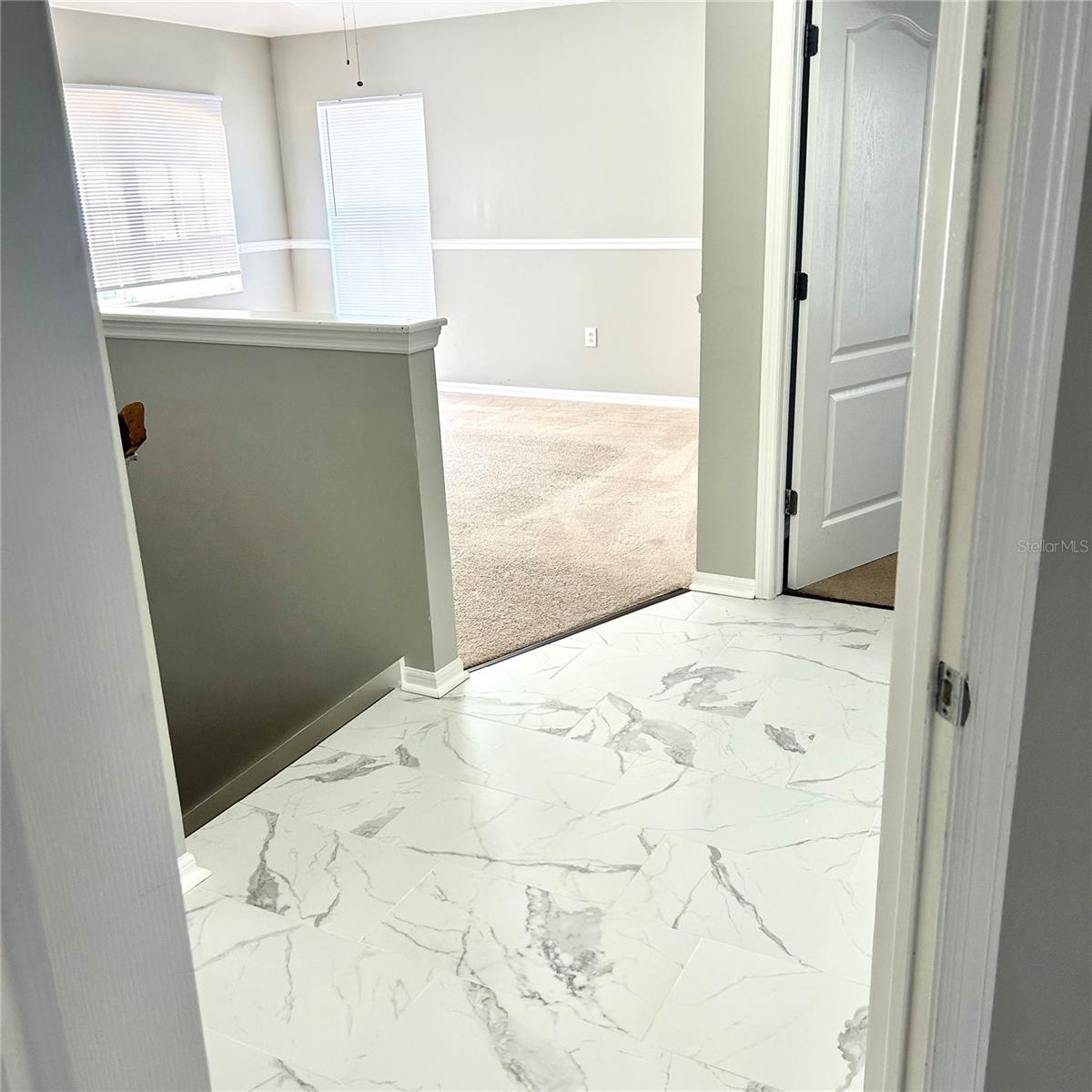 PARSONS POINTE PH 2 UNIT A - Residential