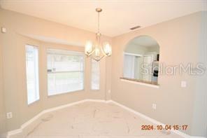 PARSONS POINTE PH 2 UNIT A - Residential