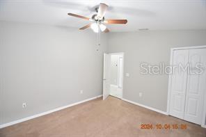 PARSONS POINTE PH 2 UNIT A - Residential