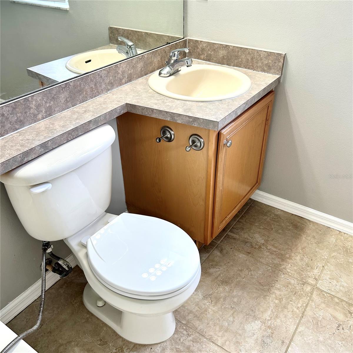 PARSONS POINTE PH 2 UNIT A - Residential