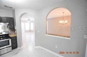 PARSONS POINTE PH 2 UNIT A - Residential