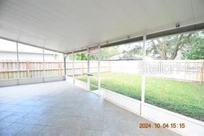 PARSONS POINTE PH 2 UNIT A - Residential