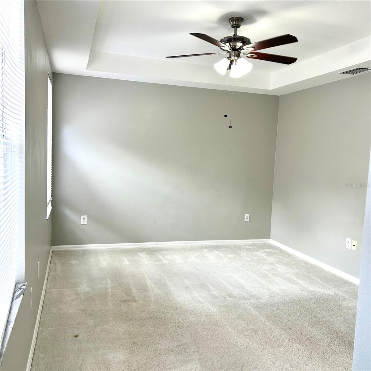 PARSONS POINTE PH 2 UNIT A - Residential