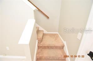 PARSONS POINTE PH 2 UNIT A - Residential