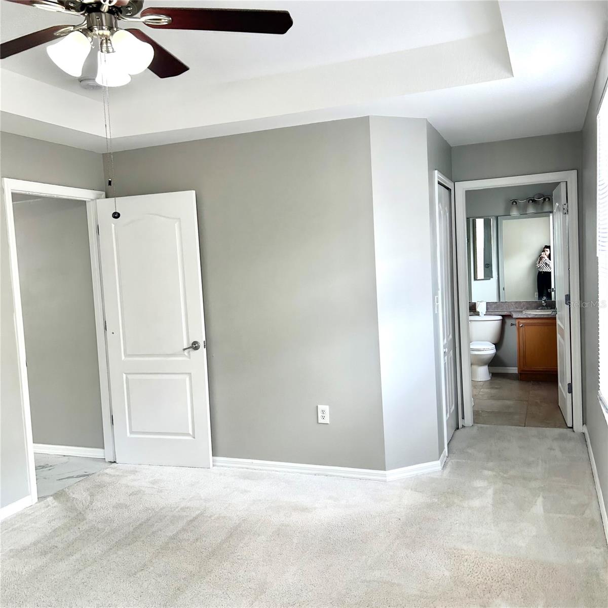 PARSONS POINTE PH 2 UNIT A - Residential