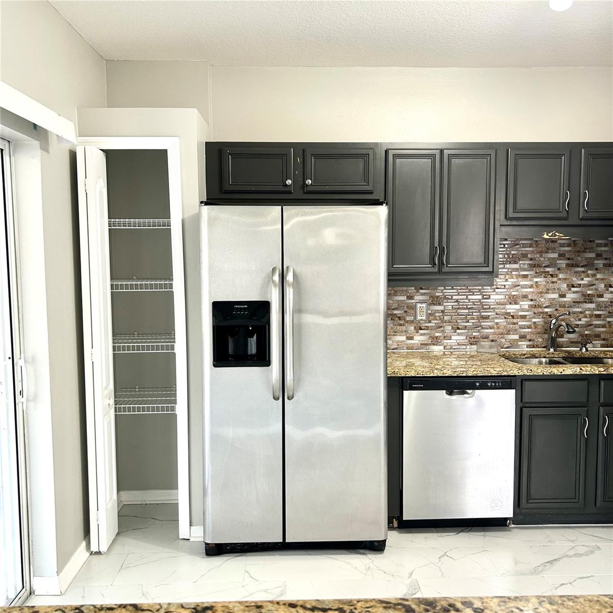 PARSONS POINTE PH 2 UNIT A - Residential