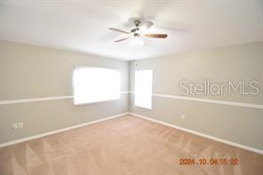 PARSONS POINTE PH 2 UNIT A - Residential