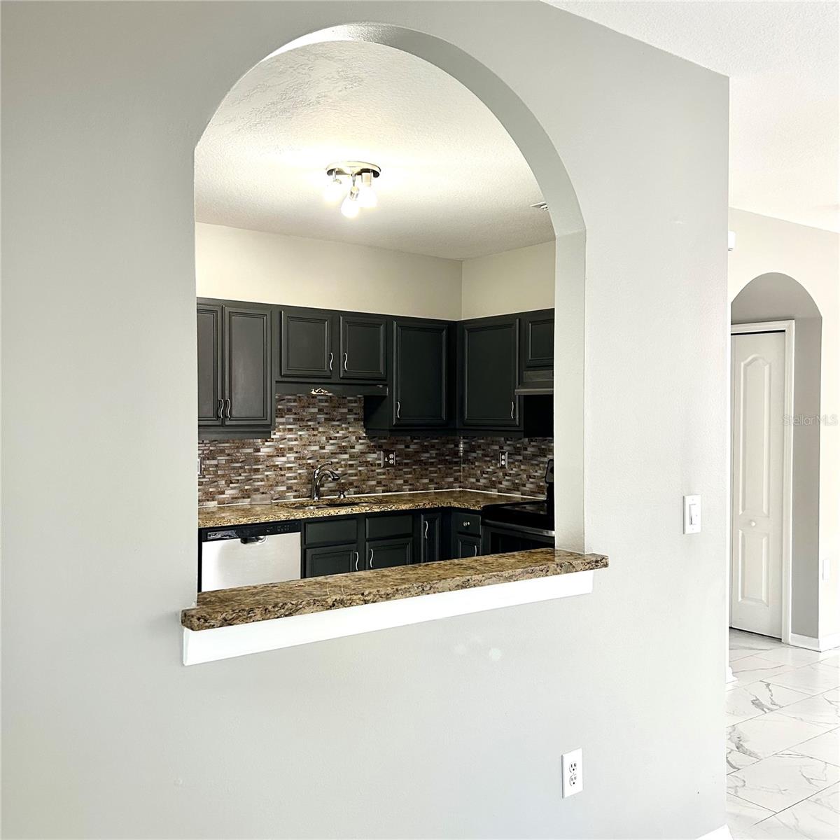 PARSONS POINTE PH 2 UNIT A - Residential
